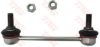 TRW JTS7728 Rod/Strut, stabiliser